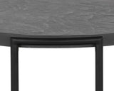 zuma-side-table-107190 - view 8