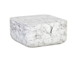 strut-coffee-table-marble-look-107191 - view 4