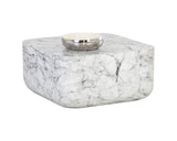 strut-coffee-table-marble-look-107191