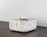strut-coffee-table-marble-look-107191 - view 2