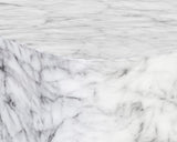strut-coffee-table-marble-look-107191 - view 5