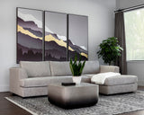 strut-coffee-table-107192 - view 3