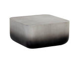 strut-coffee-table-107192 - view 4
