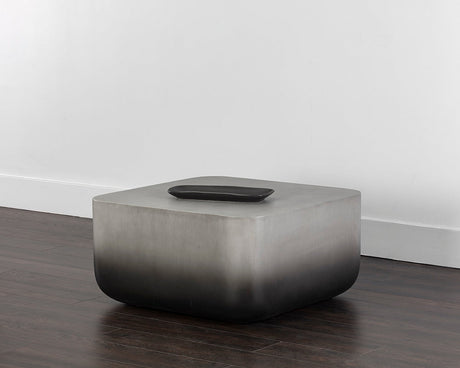 strut-coffee-table-107192 - view 2