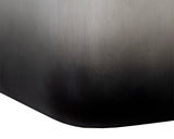 strut-coffee-table-107192 - view 5