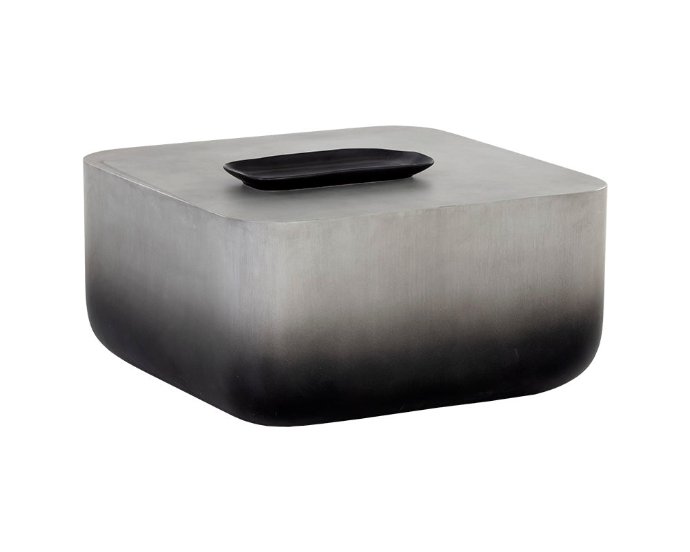 strut-coffee-table-107192
