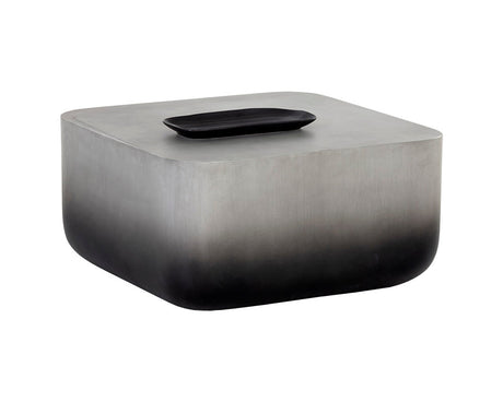 strut-coffee-table-107192