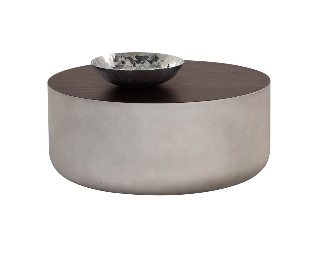 diaz-coffee-table-grey-107196