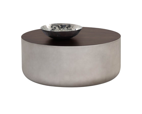 diaz-coffee-table-grey-107196