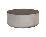 diaz-coffee-table-grey-107196 - view 4
