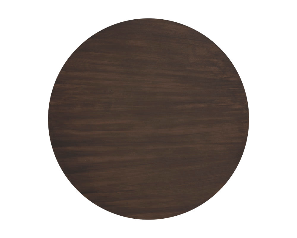 diaz-coffee-table-grey-107196 - view 5