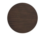 diaz-coffee-table-grey-107196 - view 5