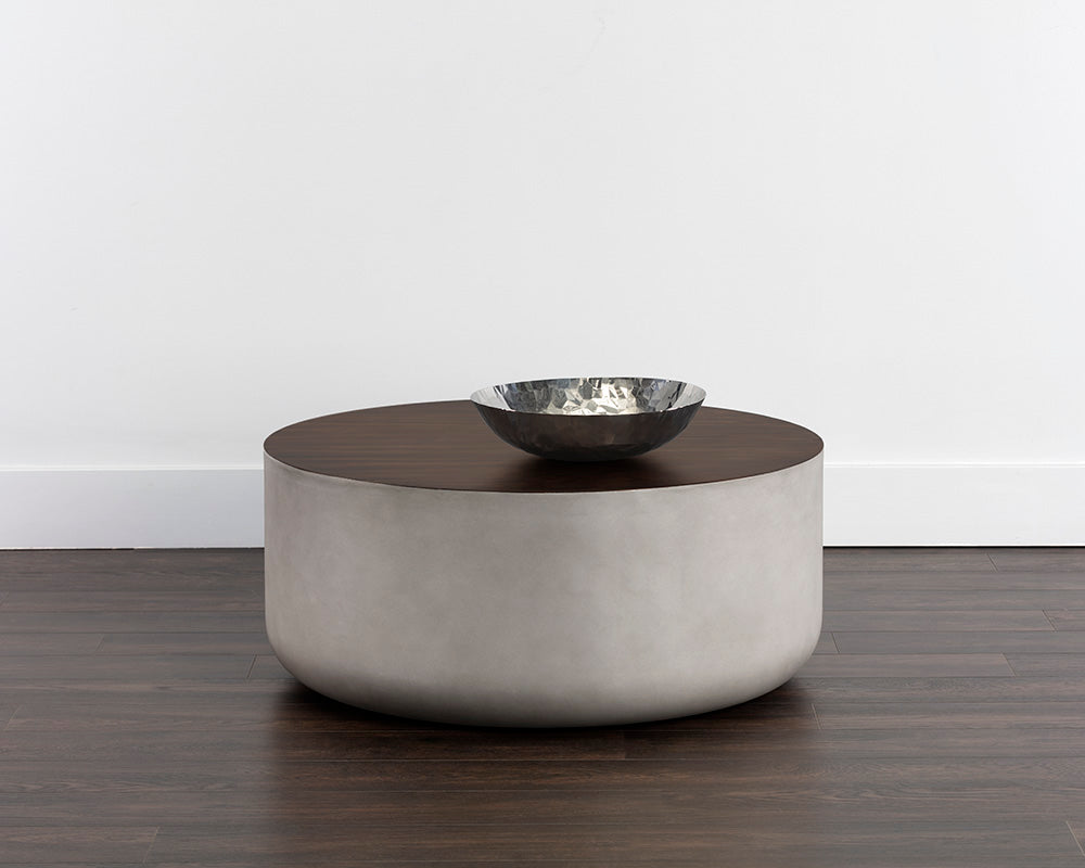 diaz-coffee-table-grey-107196 - view 2