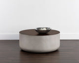 diaz-coffee-table-grey-107196 - view 2