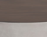 diaz-coffee-table-grey-107196 - view 6