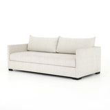 Wickham Sleeper Sofa - Kings Fine Art & Decor
