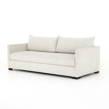 Wickham Sleeper Sofa - Kings Fine Art & Decor
