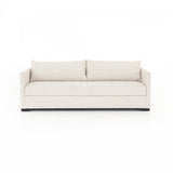 Wickham Sleeper Sofa - Kings Fine Art & Decor