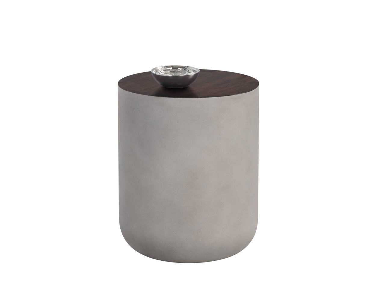diaz-end-table-grey-107197