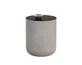 diaz-end-table-grey-107197