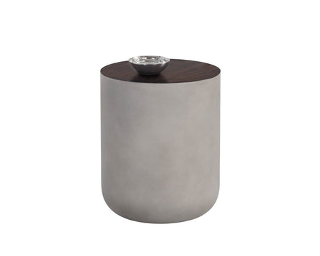 diaz-end-table-grey-107197