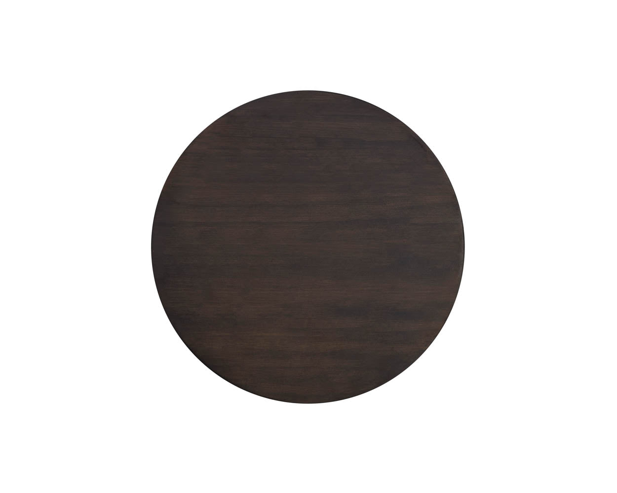 diaz-end-table-grey-107197 - view 5