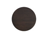 diaz-end-table-grey-107197 - view 5