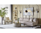 diaz-coffee-table-marble-look-107198 - view 4