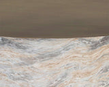 diaz-coffee-table-marble-look-107198 - view 7