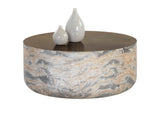 diaz-coffee-table-marble-look-107198
