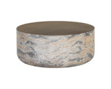 diaz-coffee-table-marble-look-107198 - view 5