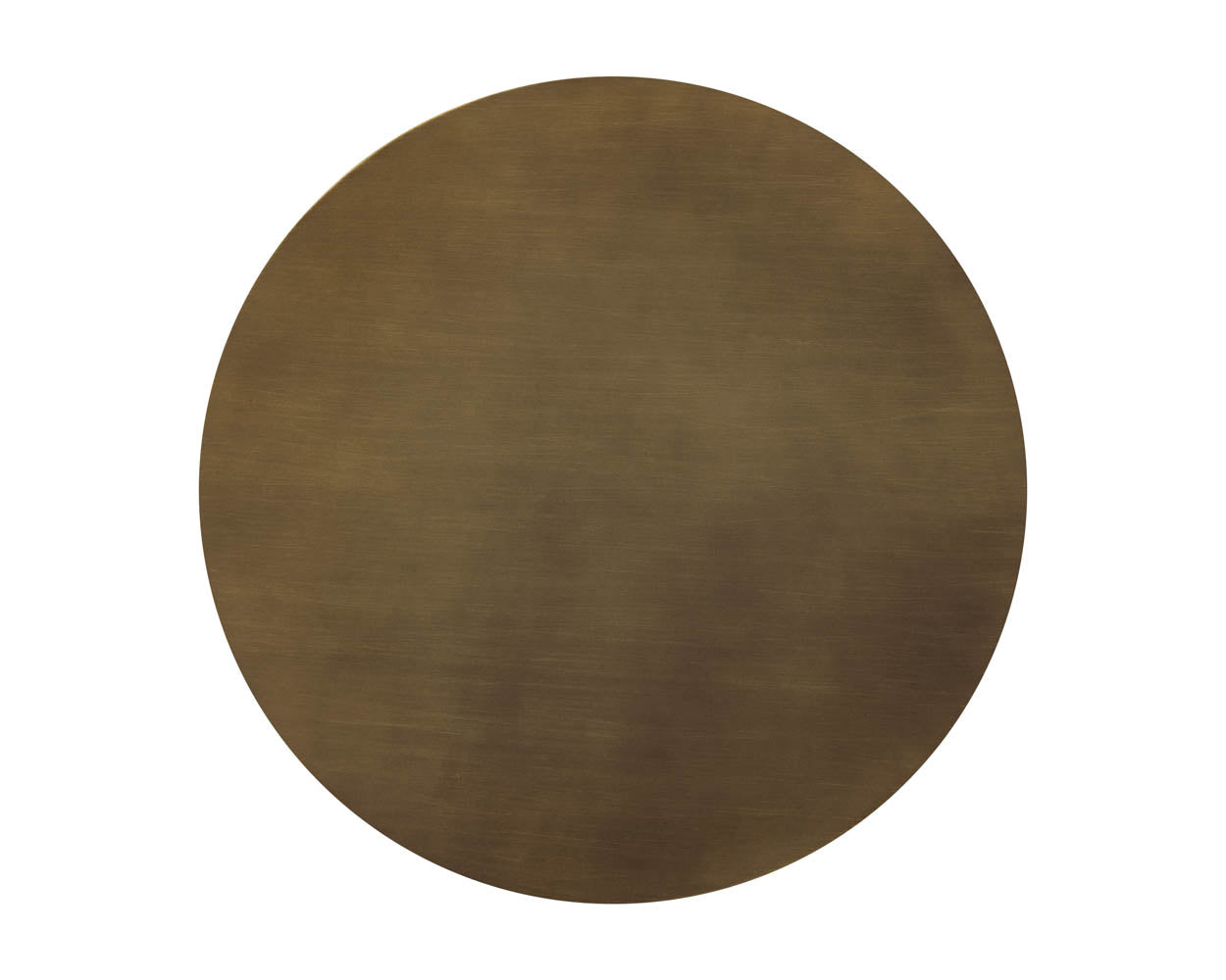 diaz-coffee-table-marble-look-107198 - view 6