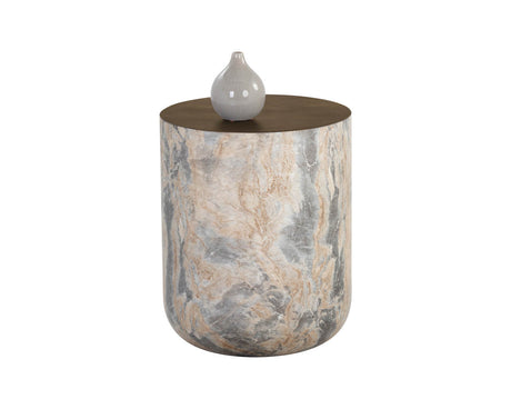 diaz-end-table-marble-look-107199