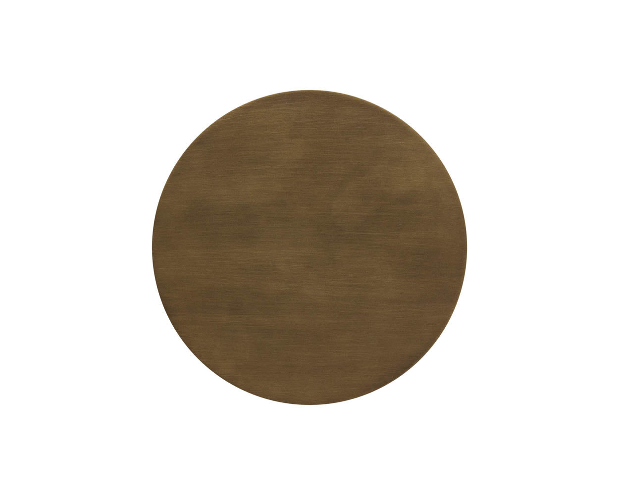 diaz-end-table-marble-look-107199 - view 6