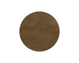diaz-end-table-marble-look-107199 - view 6