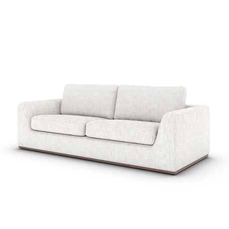 Colt Sofa - Kings Fine Art & Decor