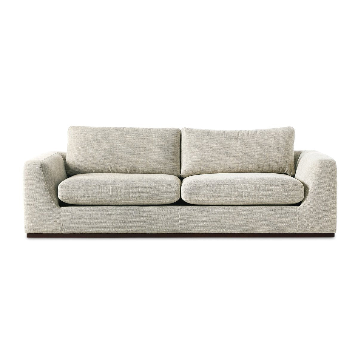 Colt Sofa - Kings Fine Art & Decor