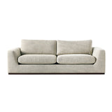 Colt Sofa - Kings Fine Art & Decor