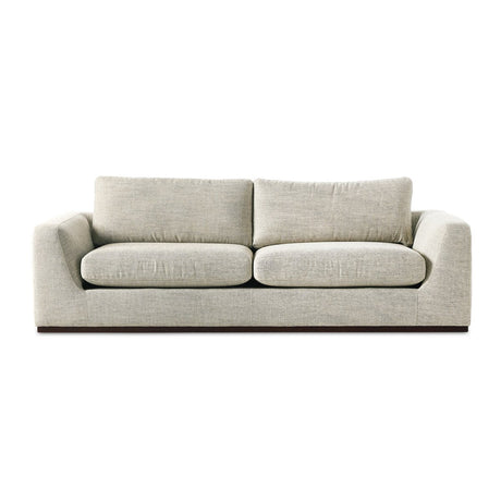 Colt Sofa - Kings Fine Art & Decor