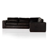 Colt 3-Piece Sectional - Kings Fine Art & Decor