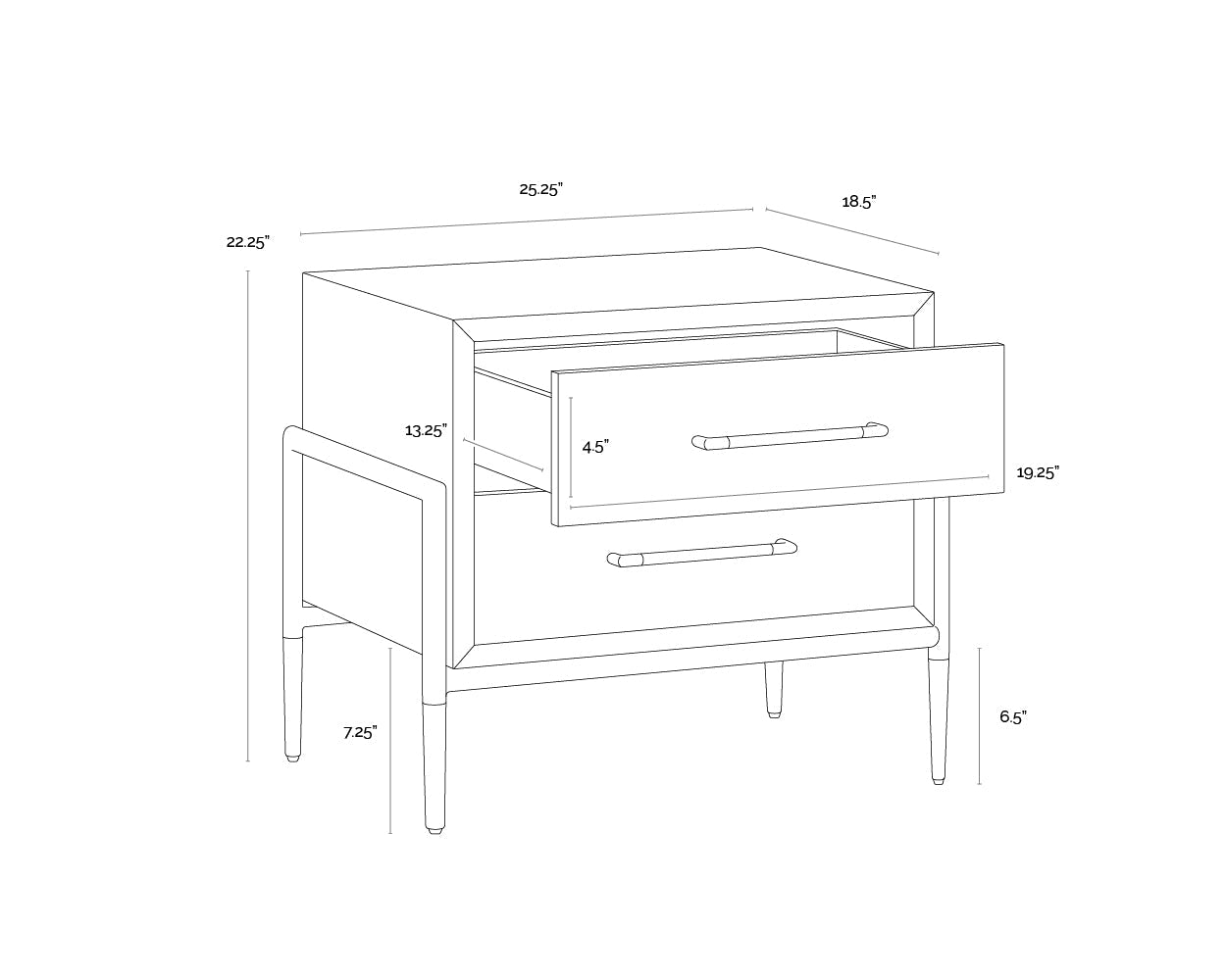weldrick-nightstand-107276 - view 16
