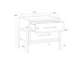 weldrick-nightstand-107276 - view 16