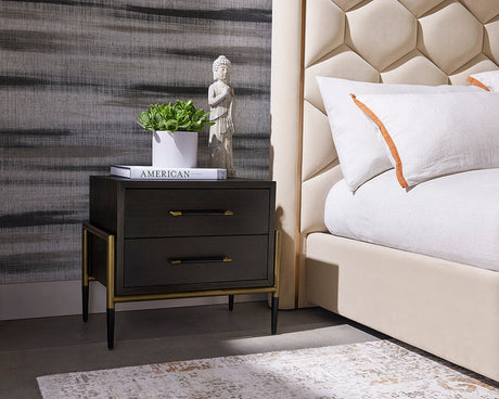 weldrick-nightstand-107276 - view 2