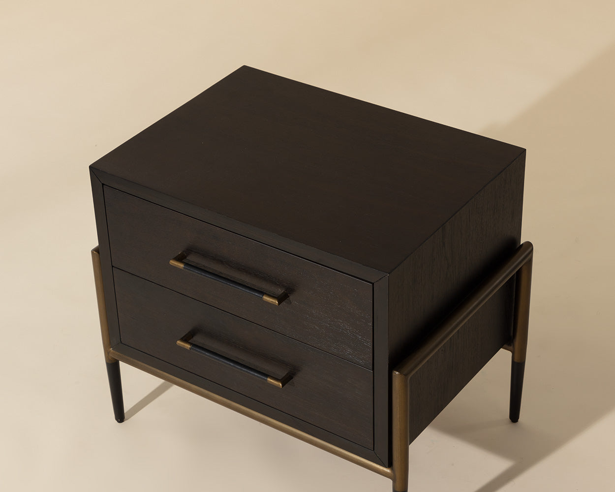 weldrick-nightstand-107276 - view 6