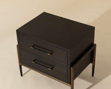 weldrick-nightstand-107276 - view 6