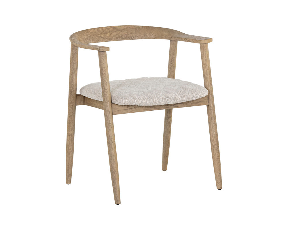 jeremy-dining-armchair-weathered-oak-107283