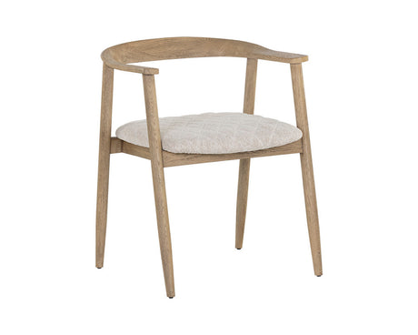 jeremy-dining-armchair-weathered-oak-107283