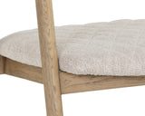 jeremy-dining-armchair-weathered-oak-107283 - view 6