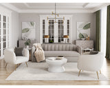 cara-coffee-table-107284 - view 3