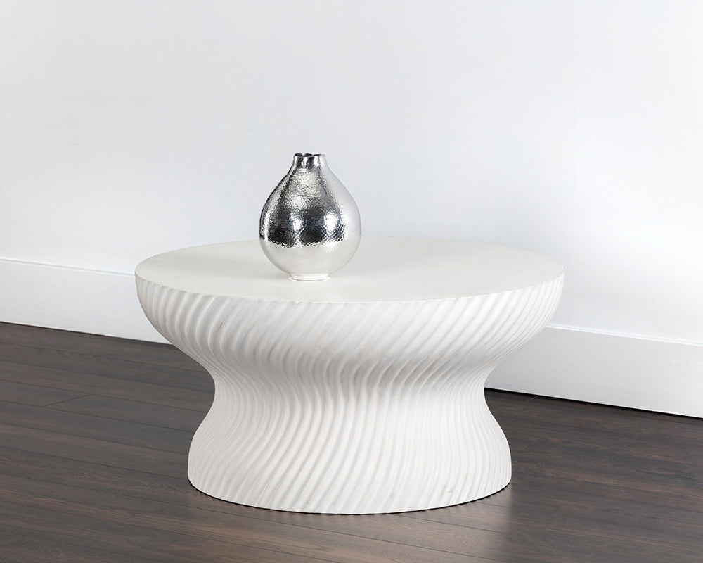 cara-coffee-table-107284 - view 2